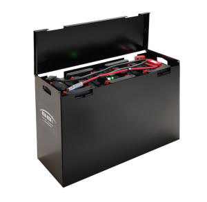 BBI battery 12-85-13