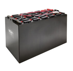 BBI battery 18-125-17