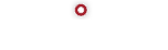 recycling