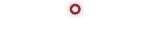 service & parts